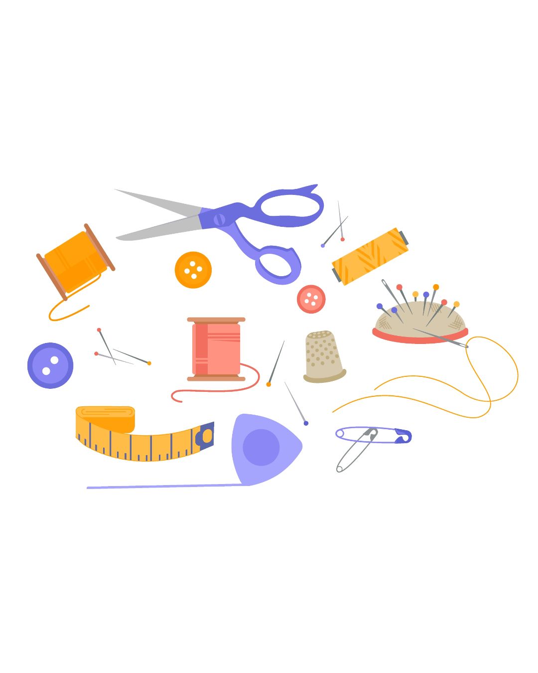 Wedding dress specialty work in San Antonio